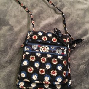 Vera BRADLEY Hipster